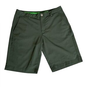 Men's Bonobos Highland Golf Shorts Waist 33